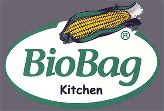 BioBag