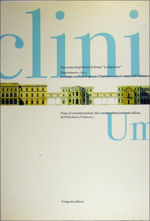 clinicUmbBodoni
