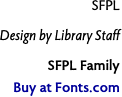 SFPL