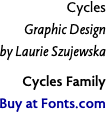 Cycles