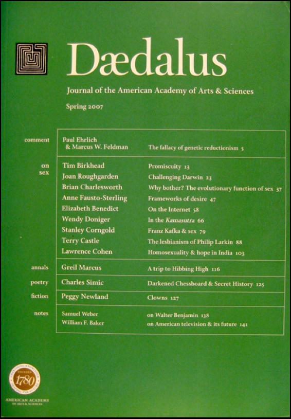 Daedaluscoverspring07