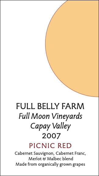 FullBellylabel1