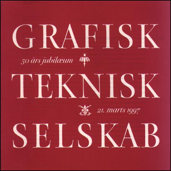 Grafisk1