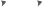 ABCDEF