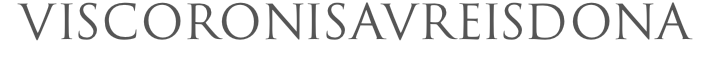 Welcome to the Site
