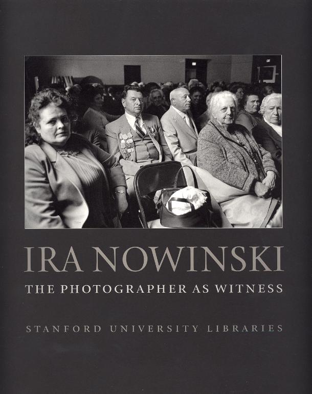 IraNowinski120dpi