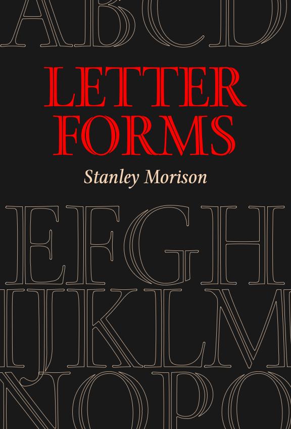 LetterFormsStanleycntrd