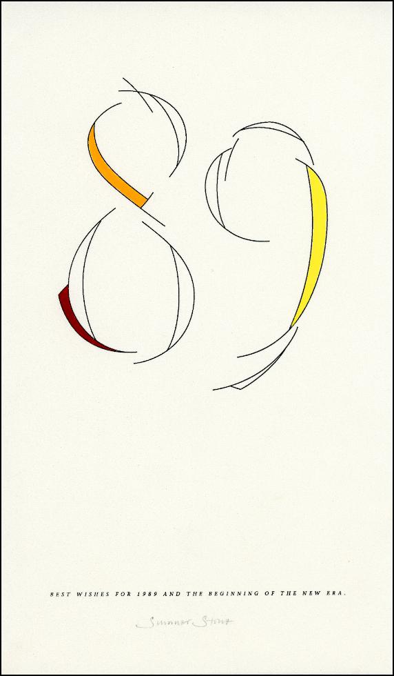 NewYearCard1989