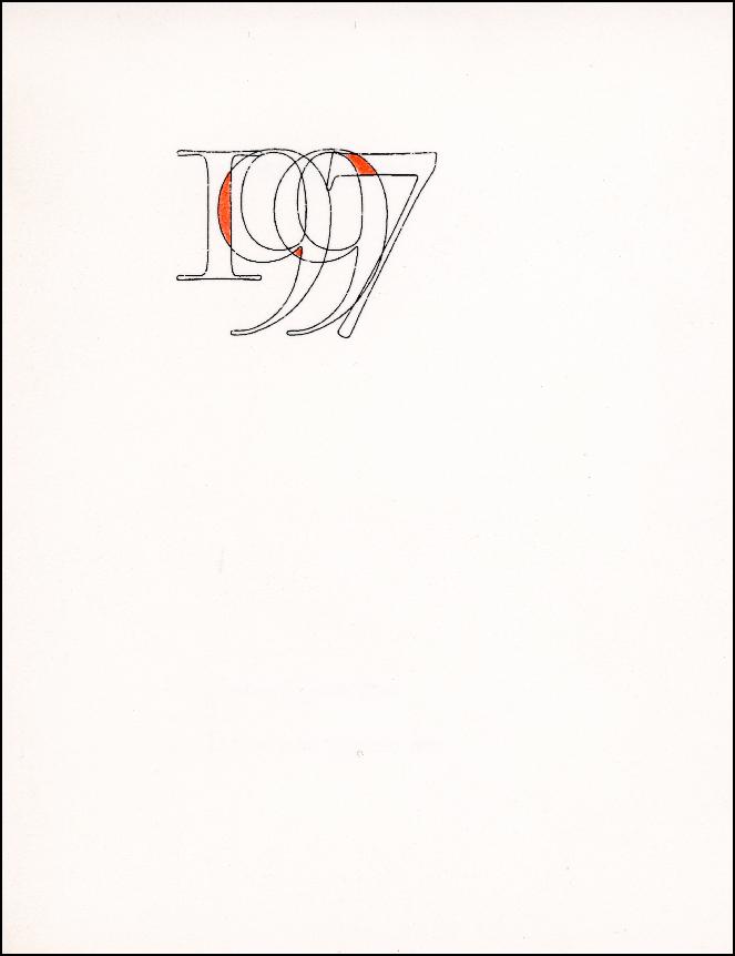 NewYearCard1997