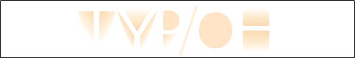 TYPOHcountertitle1
