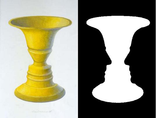 item3