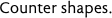 item6