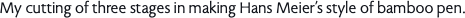 item8