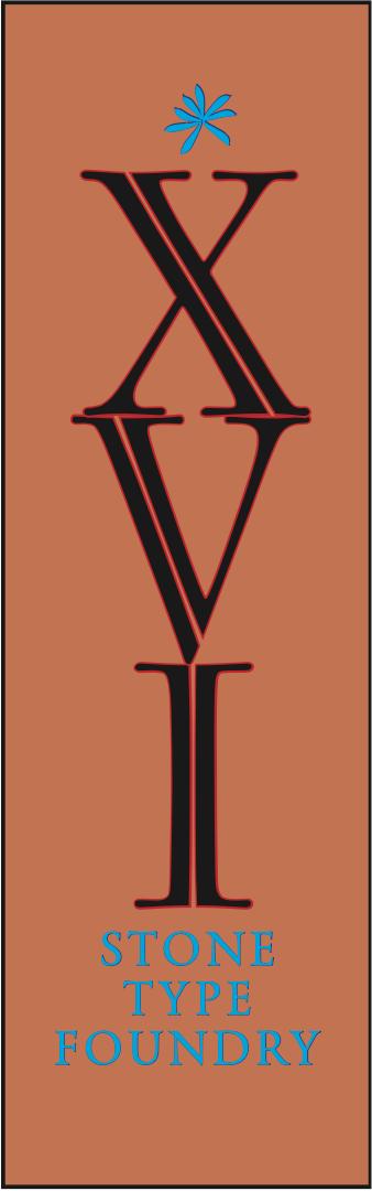 XVIedit10